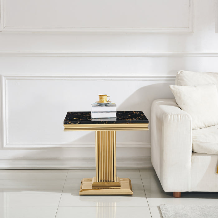 ET0216 END TABLE