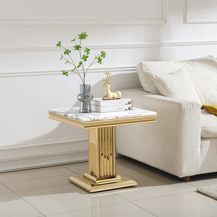 ET0216 END TABLE