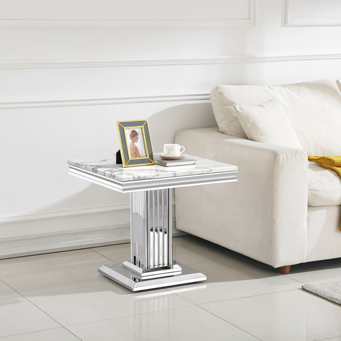 ET0216 END TABLE