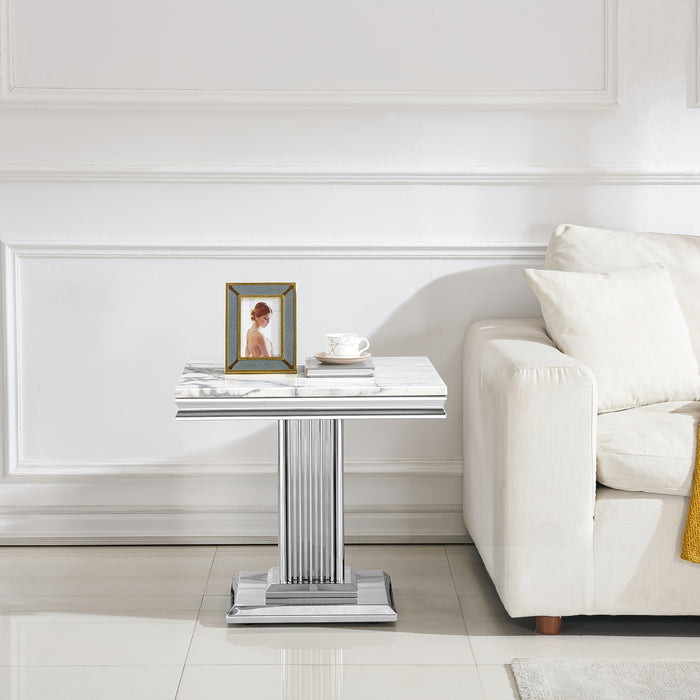 ET0216 END TABLE