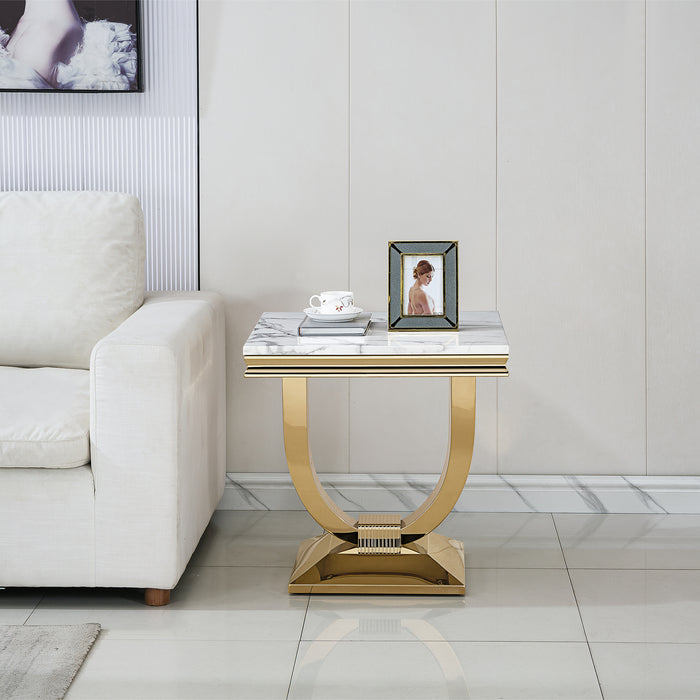 ET0233 END TABLE