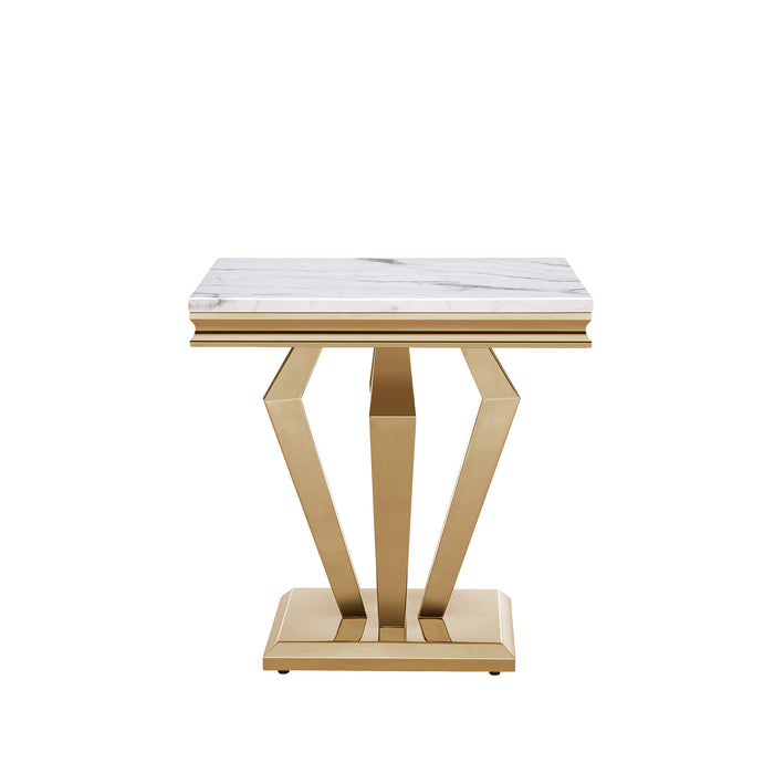 ET023 END TABLE