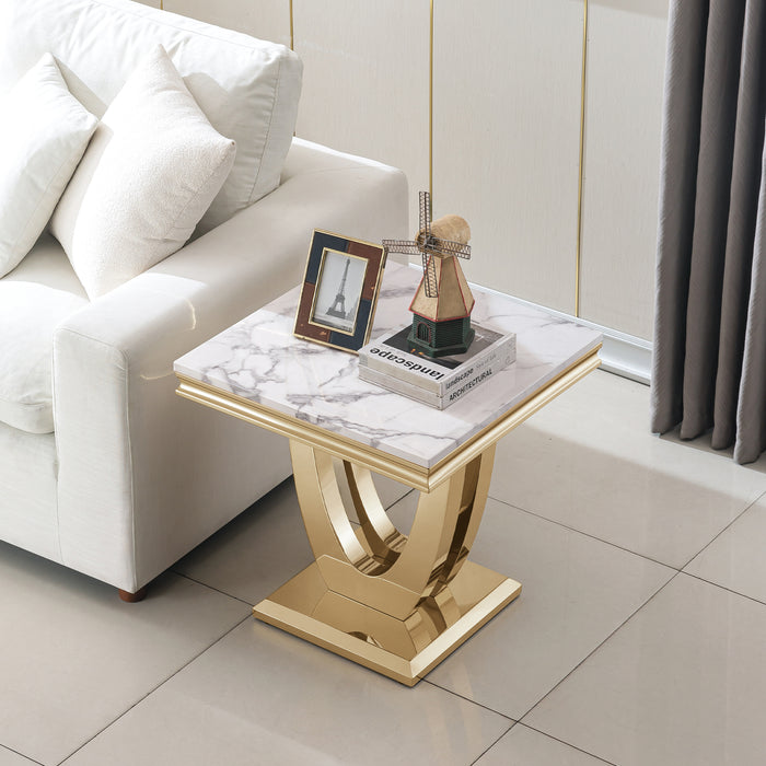 ET024 END TABLE