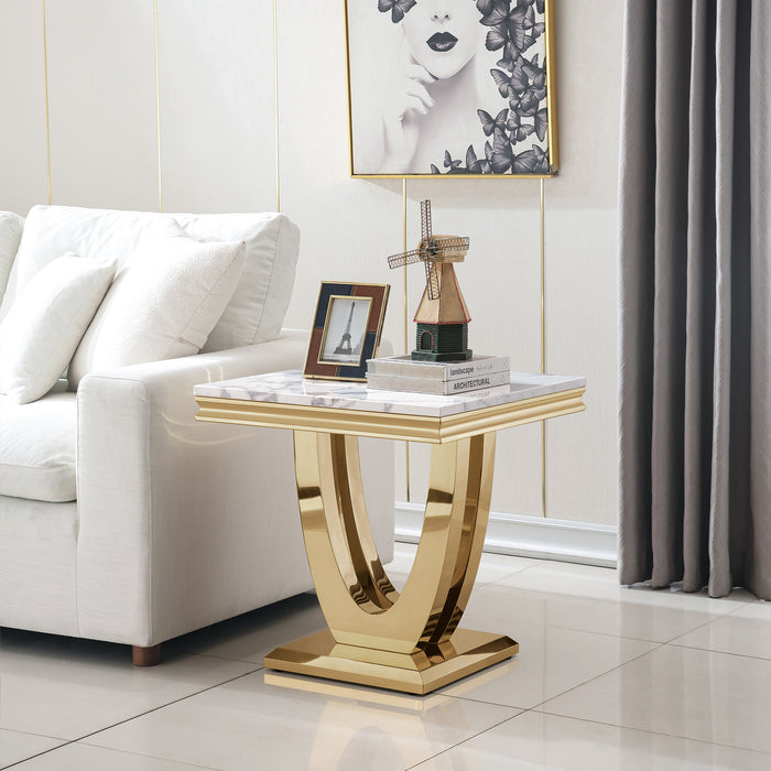 ET024 END TABLE