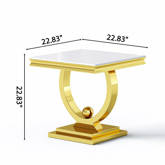 ET0317 END TABLE