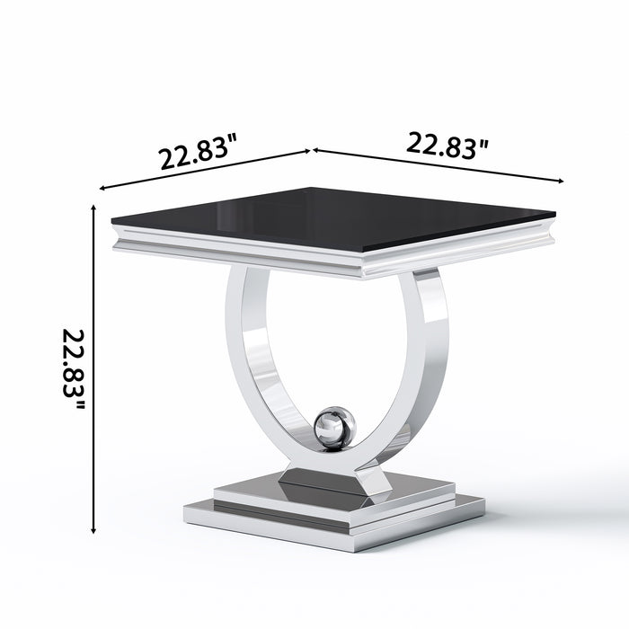 ET0317 END TABLE