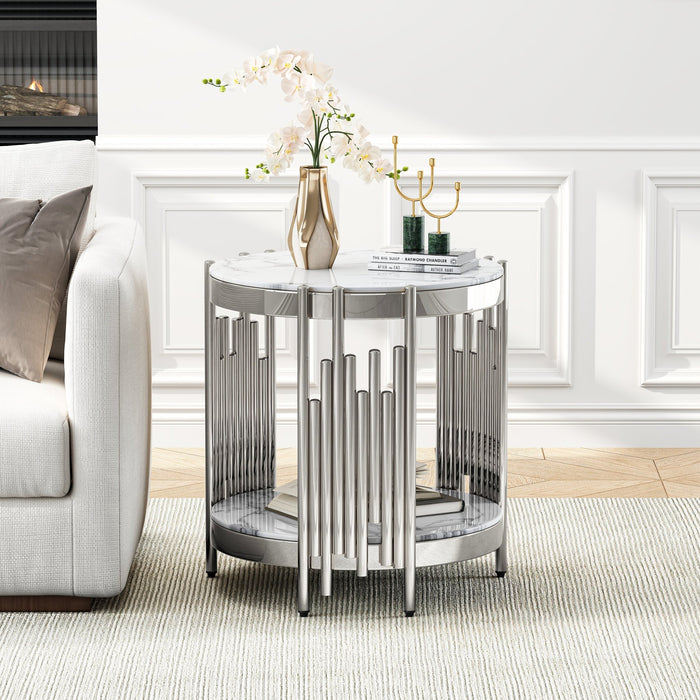ET0322 END TABLE
