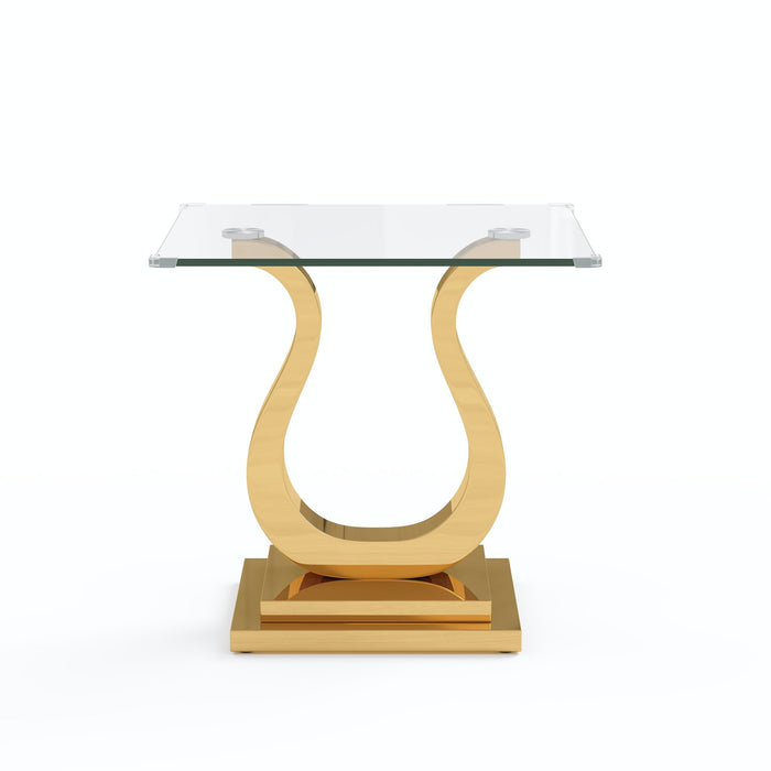 ET0330 END TABLE