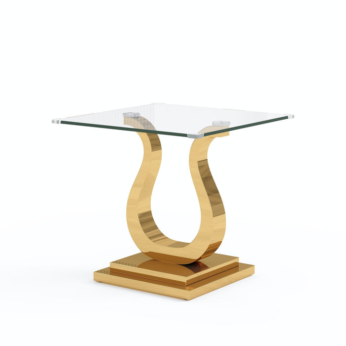 ET0330 END TABLE