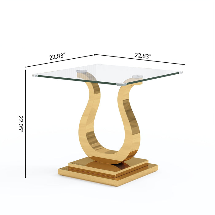 ET0330 END TABLE