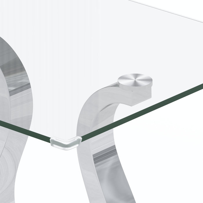 ET0330 END TABLE