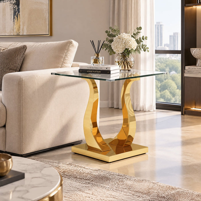 ET0331 END TABLE