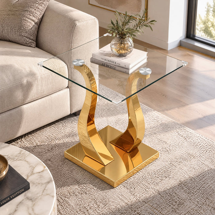 ET0331 END TABLE