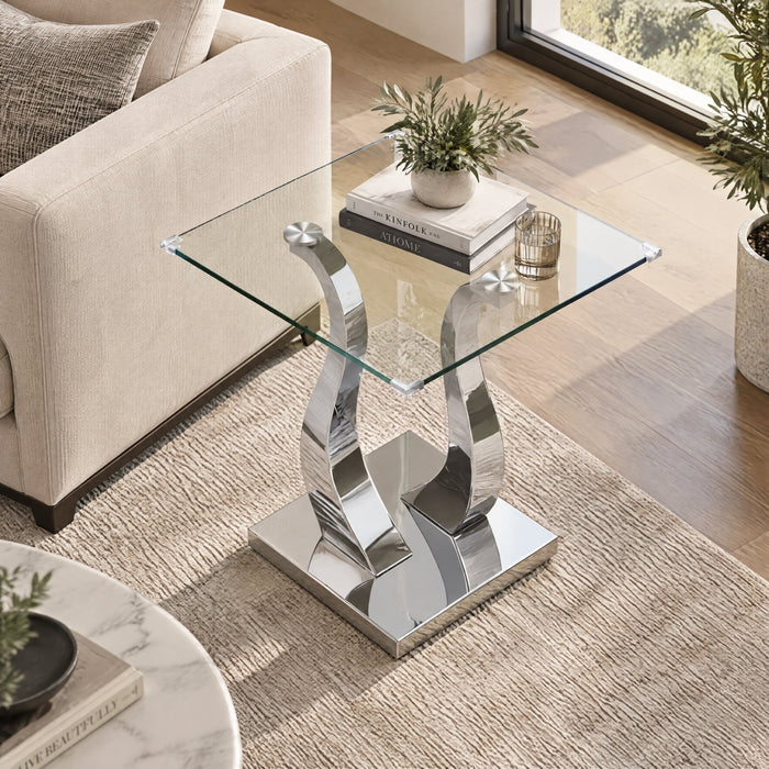 ET0331 END TABLE