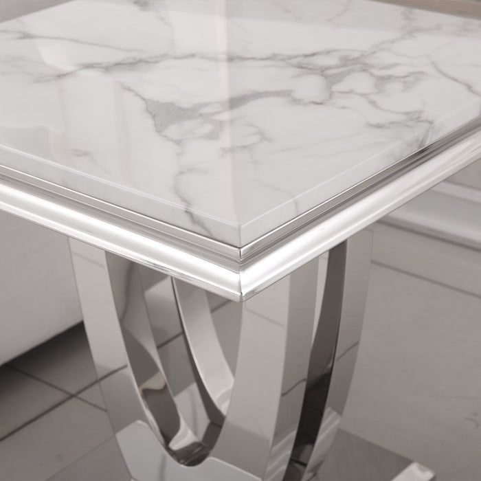 ET302 End Table