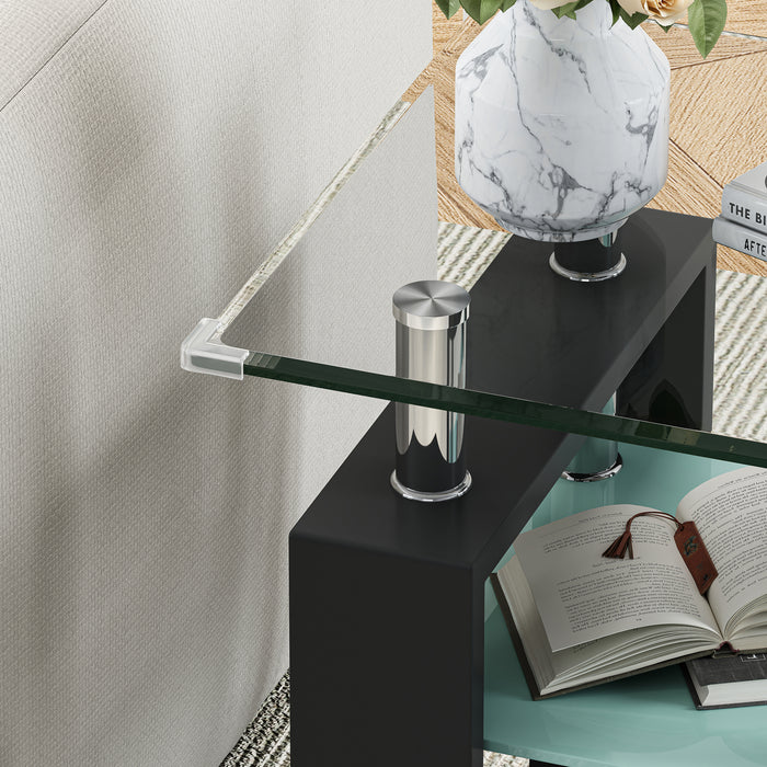 ETA11 END TABLE
