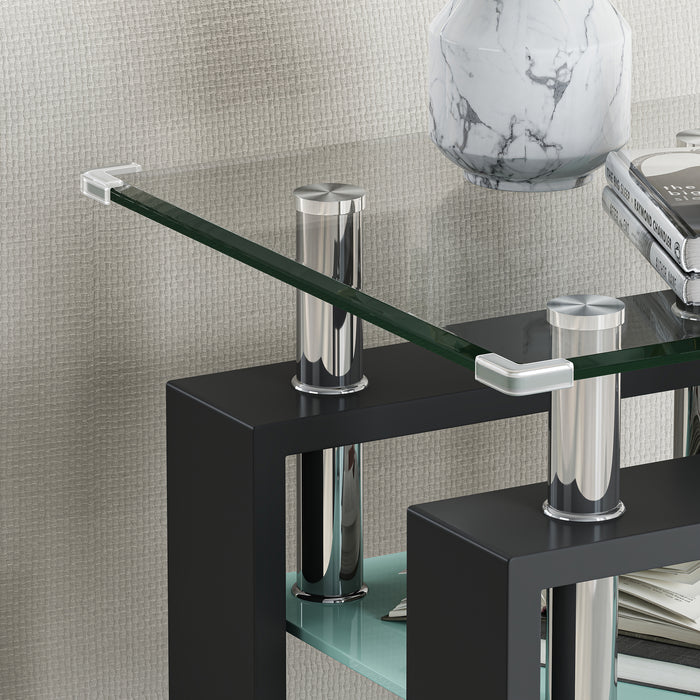 ETA11 END TABLE