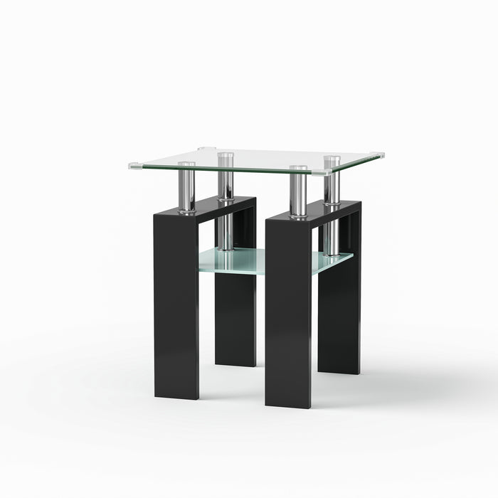 ETA11 END TABLE