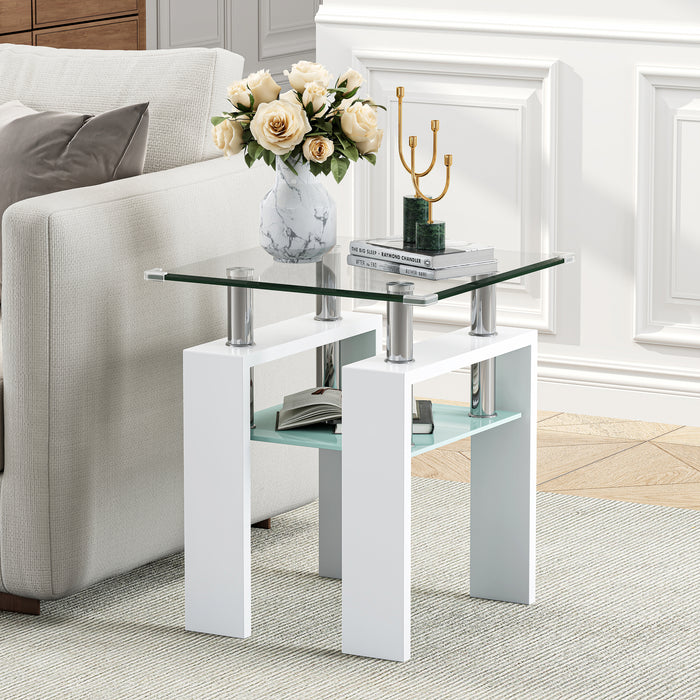 ETA11 END TABLE