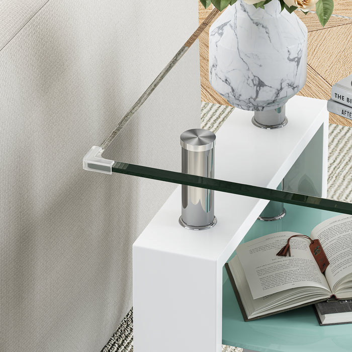 ETA11 END TABLE