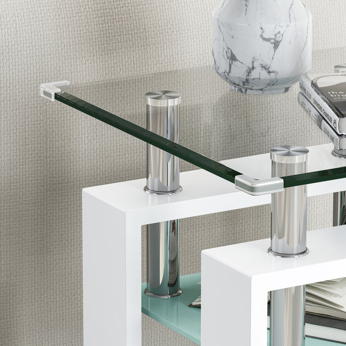 ETA11 END TABLE