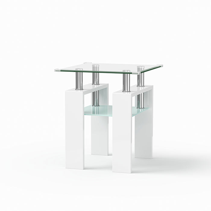 ETA11 END TABLE
