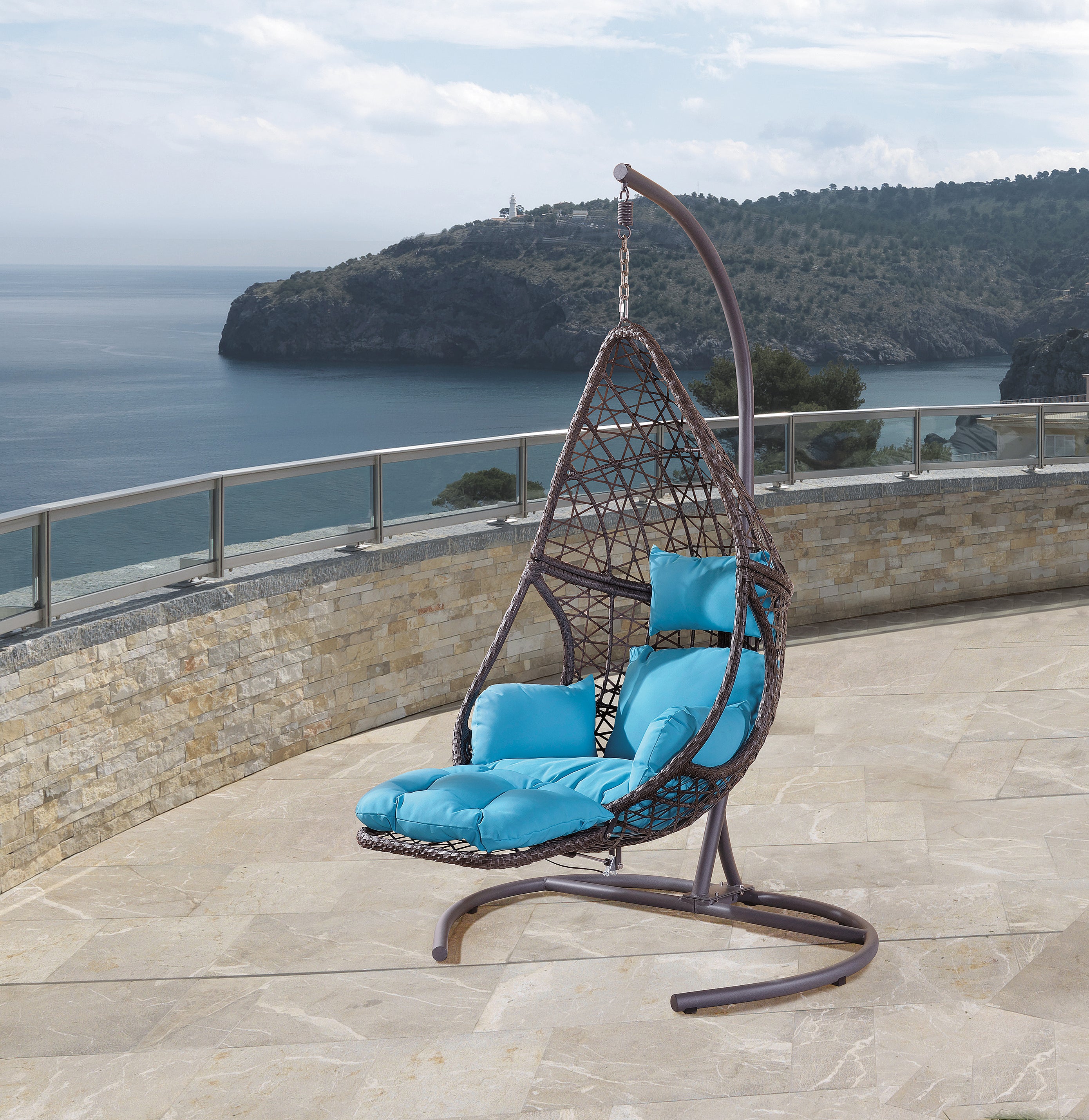 OUTDOOR MOBELN visual data 4