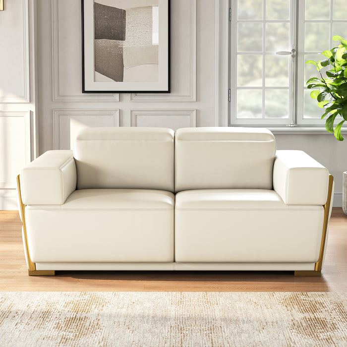 8004 SOFA