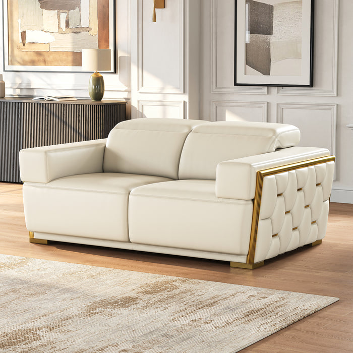 8004 SOFA