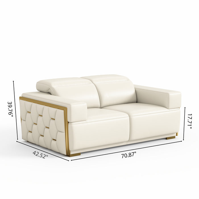 8004 SOFA