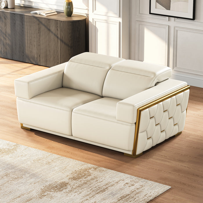 8004 SOFA