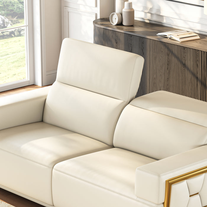 8004 SOFA