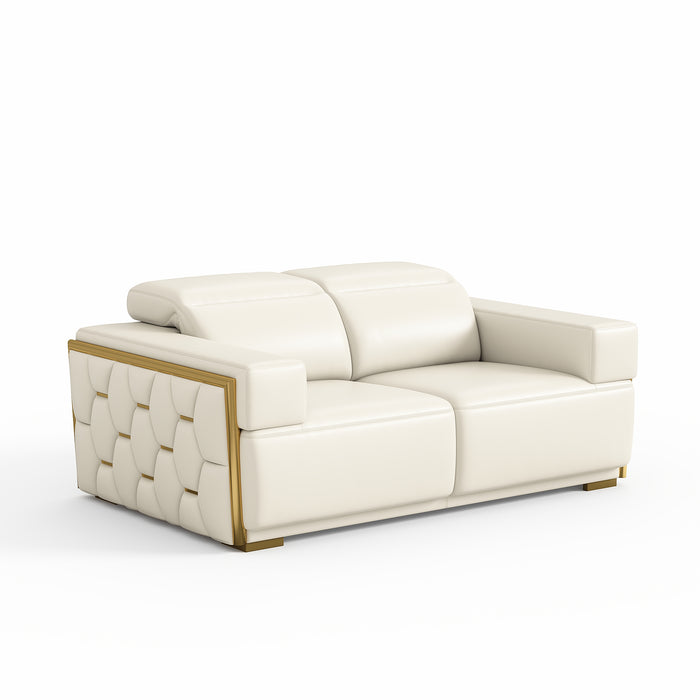 8004 SOFA