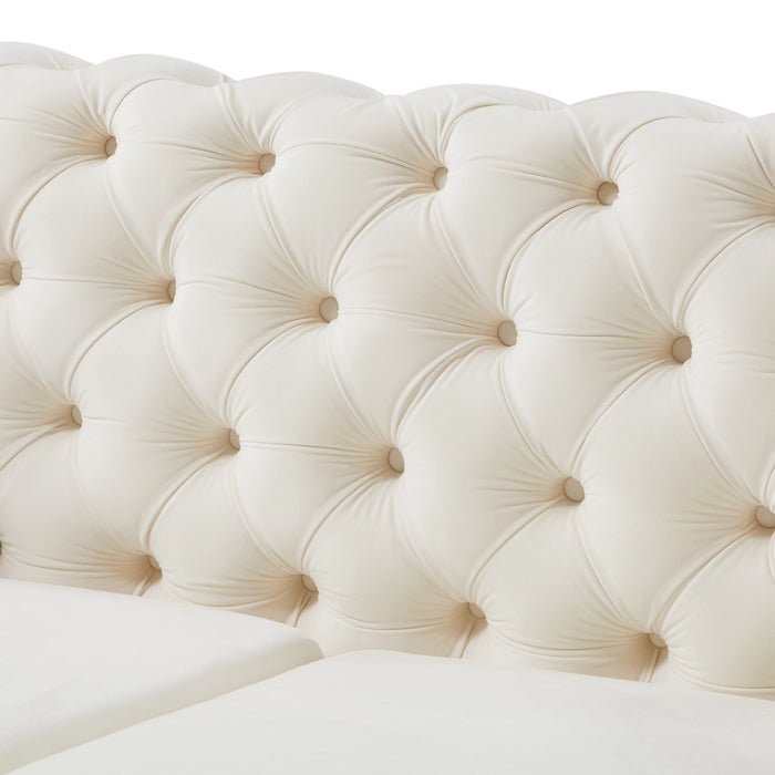 L8019 LOVESEAT