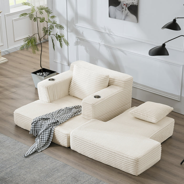 8080 SOFA