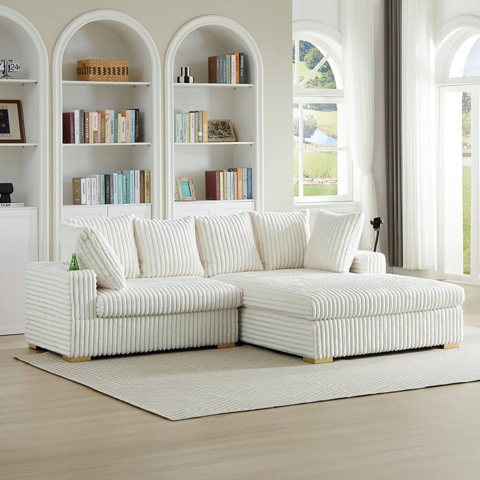 R9022 SOFA