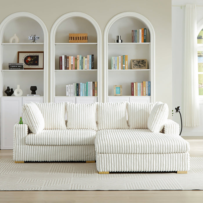 R9022 SOFA