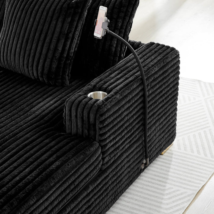 R9022 SOFA