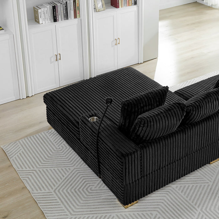 R9022 SOFA