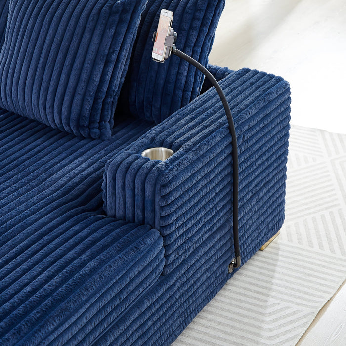 R9022 SOFA