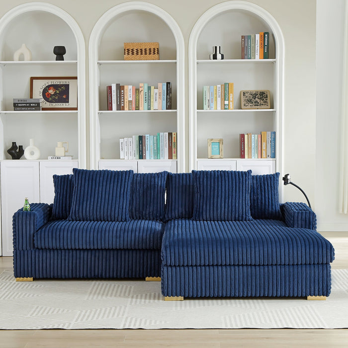 R9022 SOFA