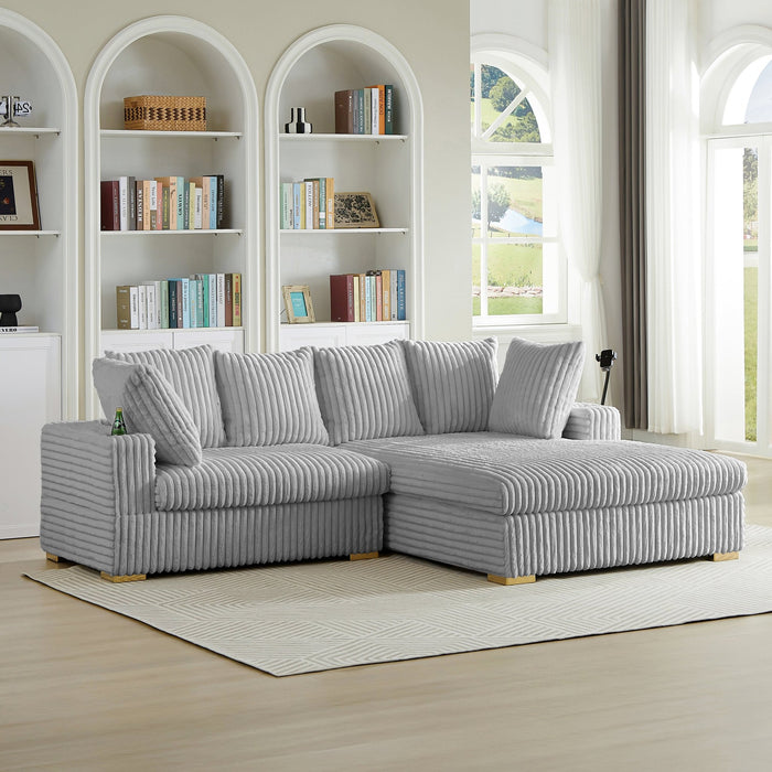 R9022 SOFA