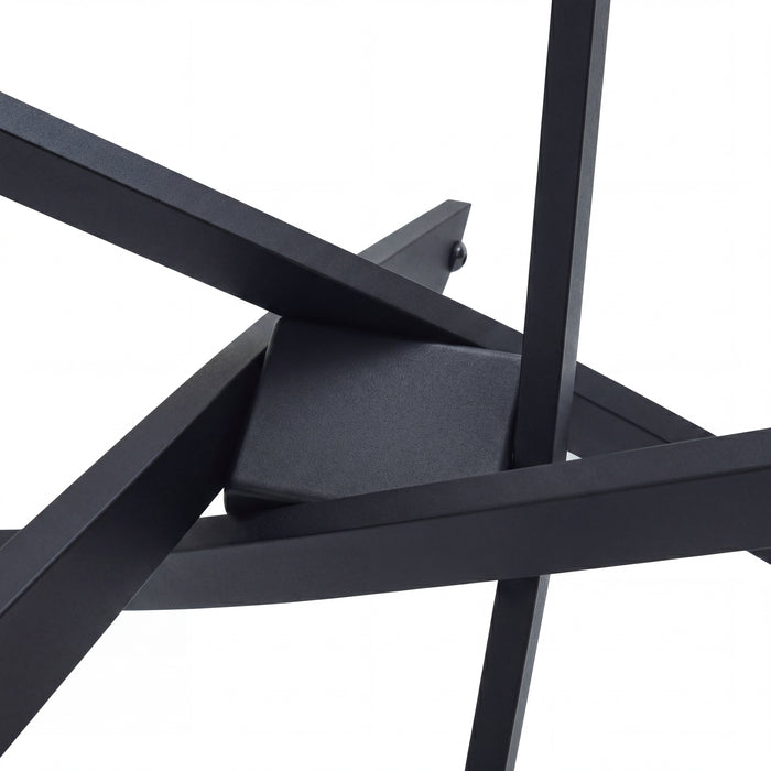 RDT920 RECTANGULAR DINING TABLE