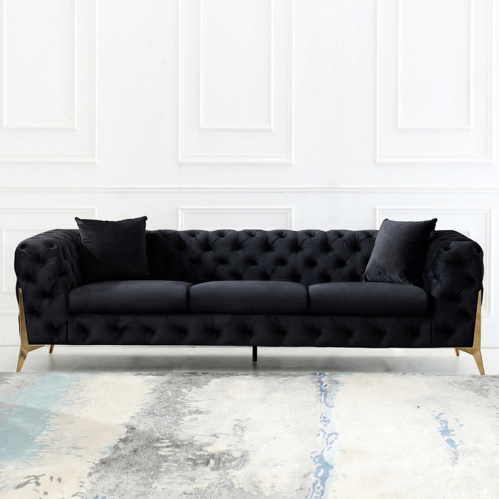 S8001 SOFA