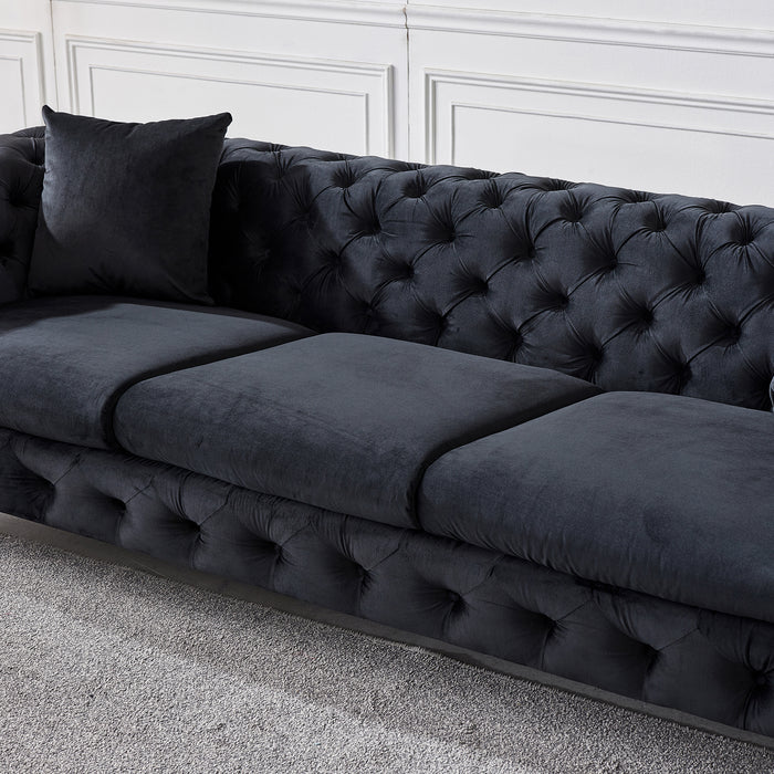 S8001 SOFA