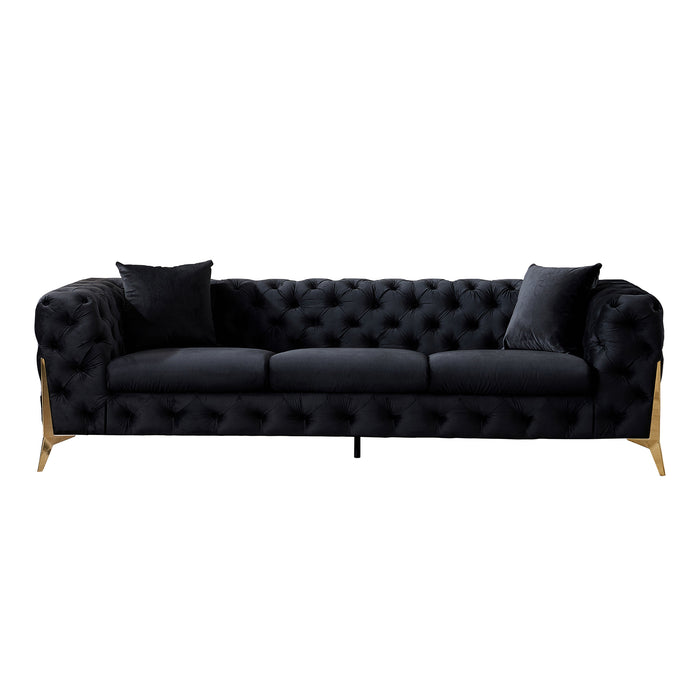 S8001 SOFA
