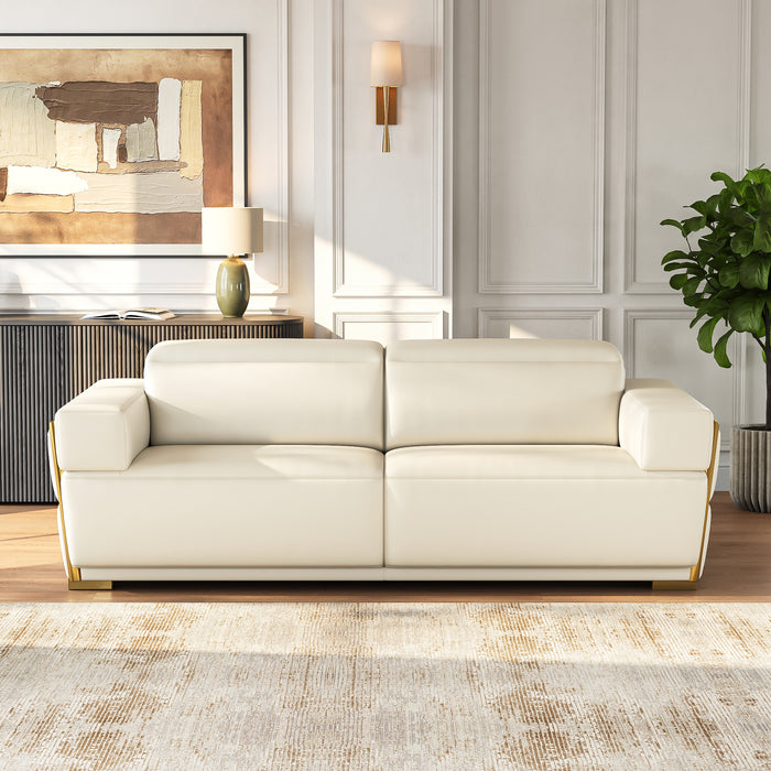 8004 SOFA