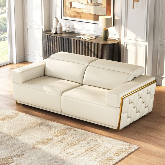 8004 SOFA