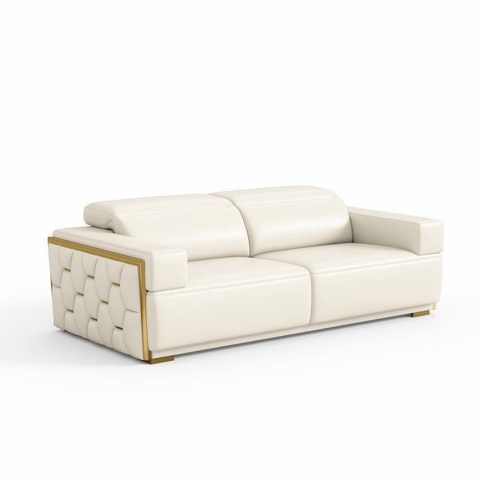 8004 SOFA