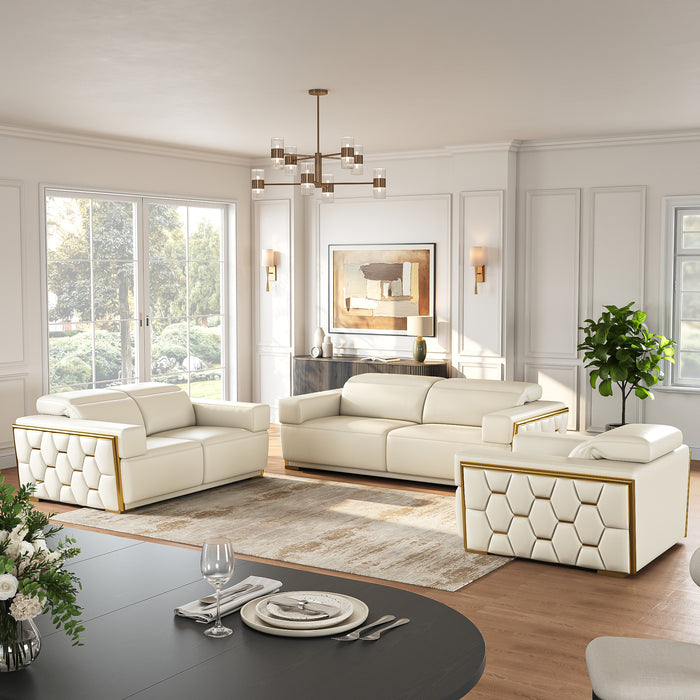 8004 SOFA